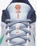  Giày Chạy Nữ NIKE Downshifter 12 DD9294-103 