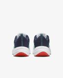  Giày Chạy Nữ NIKE Downshifter 12 DD9294-103 