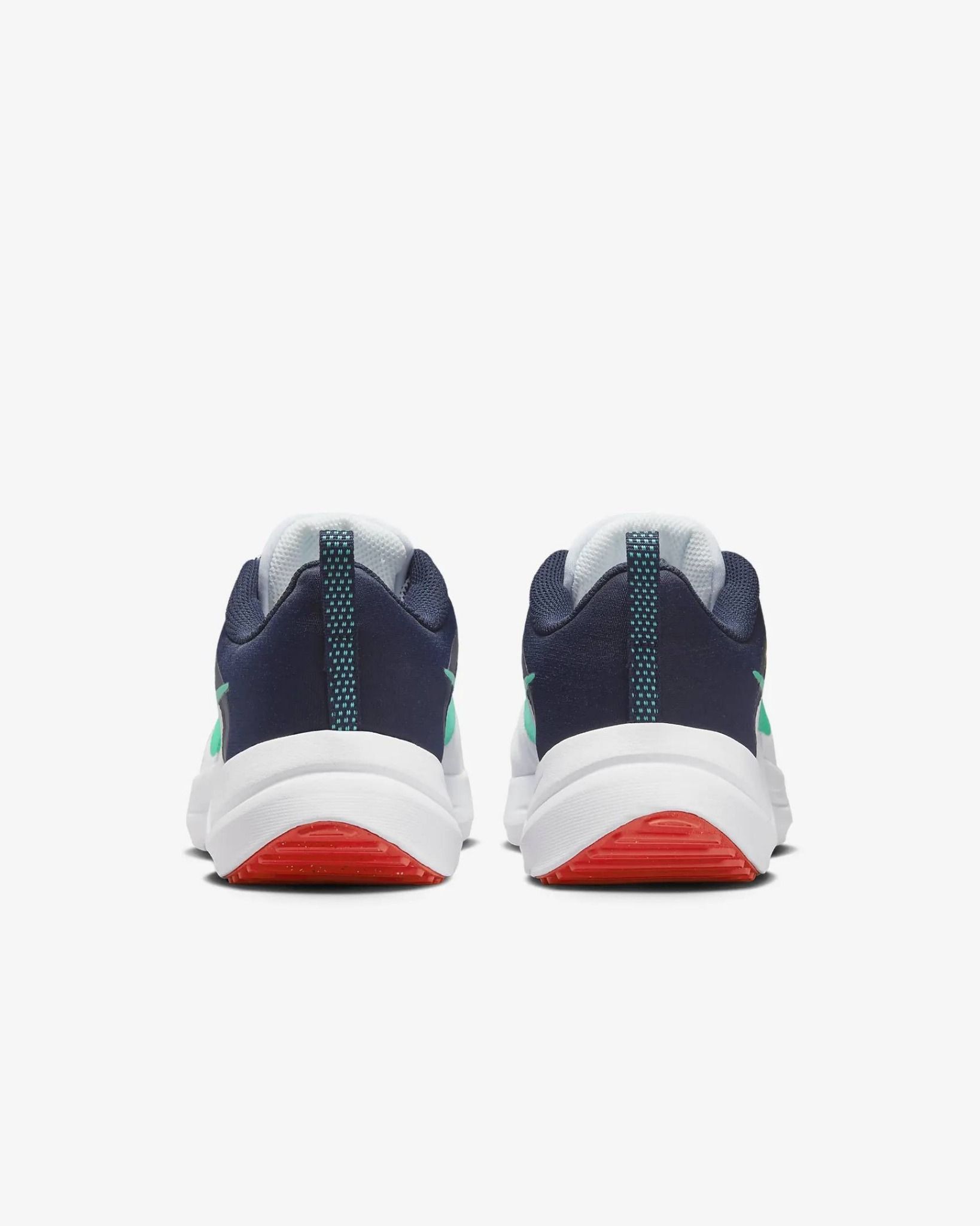  Giày Chạy Nữ NIKE Downshifter 12 DD9294-103 