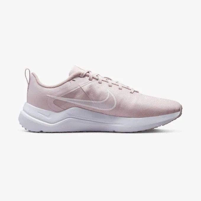  Giày Chạy Nữ NIKE Nike Downshifter 12 DD9294-600 