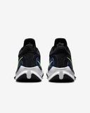  Giày Thể Thao Nam NIKE Renew Elevate 3 DD9304-005 