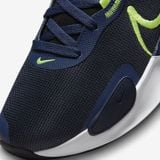  Giày Thể Thao Nam NIKE Nike Renew Elevate 3 DD9304-005 