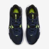  Giày Thể Thao Nam NIKE Renew Elevate 3 DD9304-005 