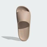 Dép Thể Thao Unisex ADIDAS Adilette Lumia JP9579 