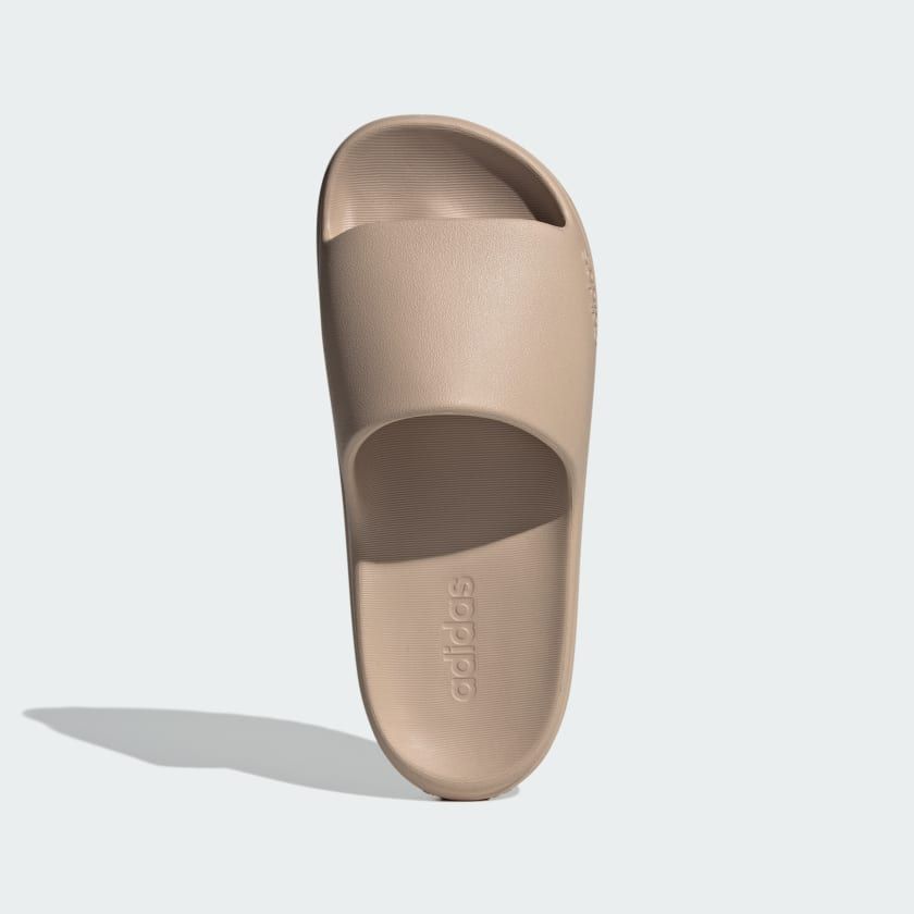  Dép Thể Thao Unisex ADIDAS Adilette Lumia JP9579 