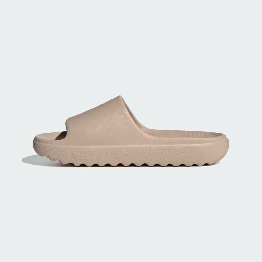  Dép Thể Thao Unisex ADIDAS Adilette Lumia JP9579 