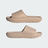  Dép Thể Thao Unisex ADIDAS Adilette Lumia JP9579 