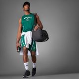  Áo Ba Lỗ Tập Luyện Nam ADIDAS D4T Heritage Tank JE8232 