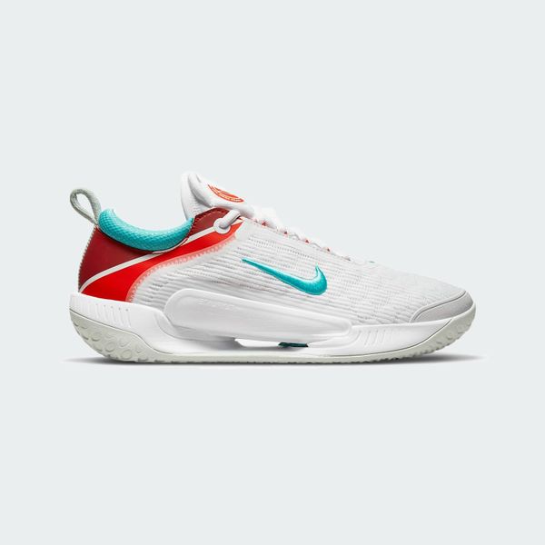 Giày Tennis Nam NIKEcourt Zoom Nxt DH0219-136 