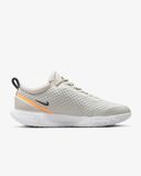  Giày Tennis Nam NIKE Nikecourt Zoom Pro DH0618-002 