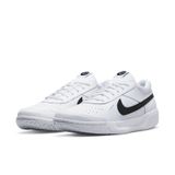  Giày Thể Thao Nam NIKE Zoom Court Lite 3 DH0626-100 