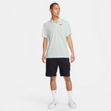  Áo Phông - Áo thun Tennis Nam NIKE As M Nkct Df Polo Solid DH0858-394 