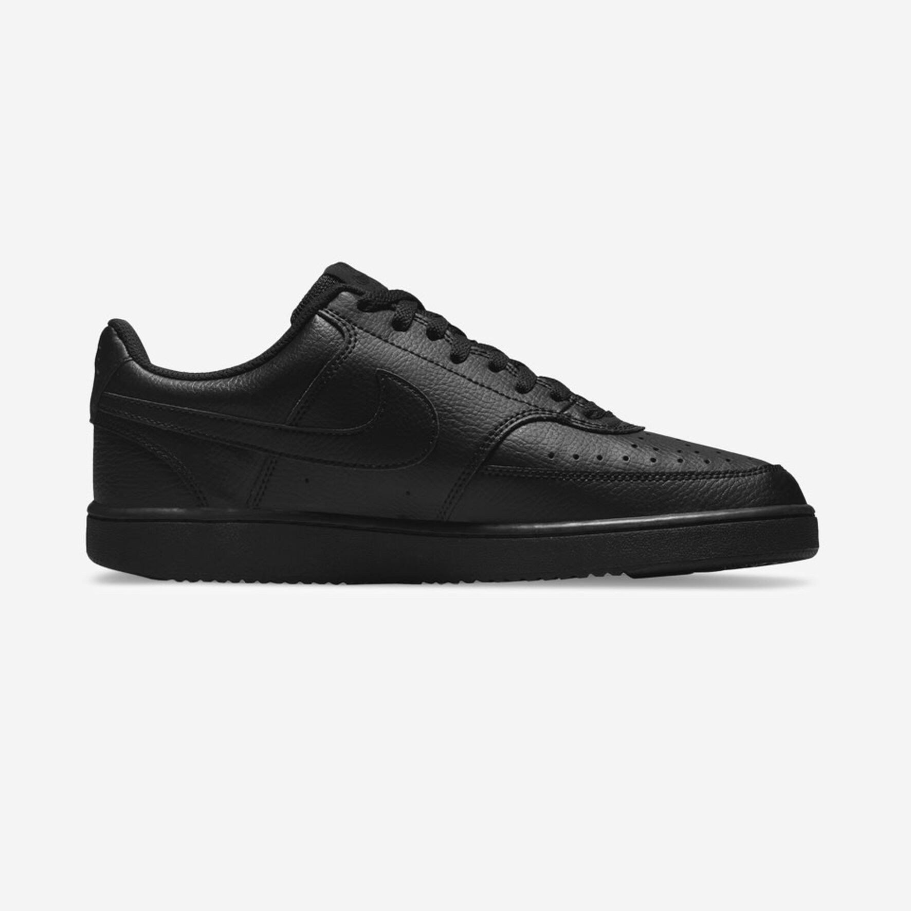  Giày Thể Thao Nam NIKE Nike Court Vision Low Next Nature DH2987-002 