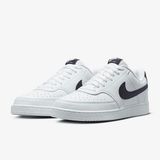  Giày Thể Thao Nam NIKE Nike Court Vision Low Next Nature DH2987-106 