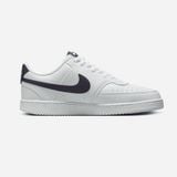  Giày Thể Thao Nam NIKE Nike Court Vision Low Next Nature DH2987-106 