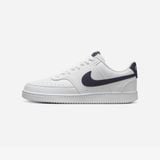  Giày Thể Thao Nam NIKE Nike Court Vision Low Next Nature DH2987-106 