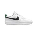  Giày Thể Thao Nam NIKE Nike Court Vision Low Next Nature DH2987-110 