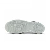  Giày Thể Thao Nam NIKE Nike Court Vision Low Next Nature DH2987-110 