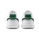  Giày Thể Thao Nam NIKE Nike Court Vision Low Next Nature DH2987-110 