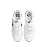  Giày Thể Thao Nam NIKE Nike Court Vision Low Next Nature DH2987-110 