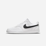  Giày Thể Thao Nữ NIKE Nike Court Vision Low Next Nature DH3158-101 