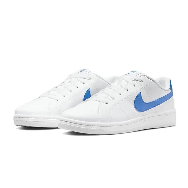  Giày Thể Thao Nam NIKE Nike Court Royale 2 Next Nature DH3160-103 