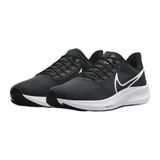  Giày Chạy Nam NIKE Air Zoom Pegasus 39 DH4071-001 