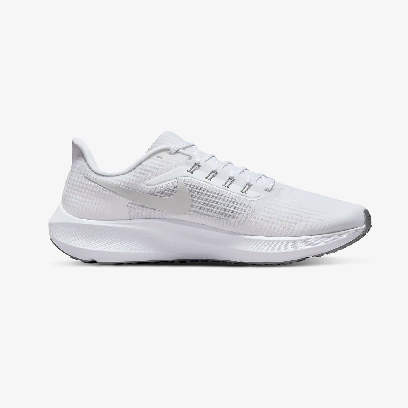  Giày Chạy Nam NIKE Nike Air Zoom Pegasus 39 DH4071-100 