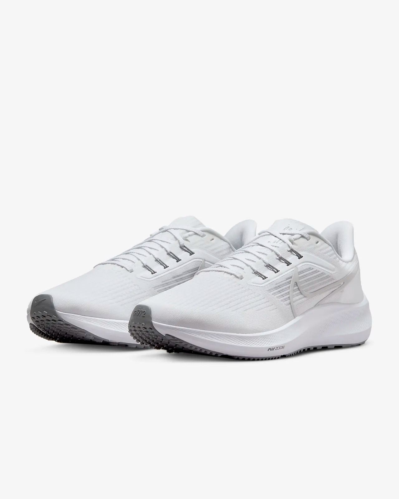  Giày Chạy Nam NIKE Nike Air Zoom Pegasus 39 DH4071-100 