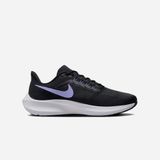  Giày Chạy Nữ NIKE Air Zoom Pegasus 39 DH4072-004 