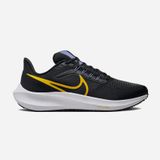  Giày Chạy Nữ NIKE Air Zoom Pegasus 39 DH4072-004 