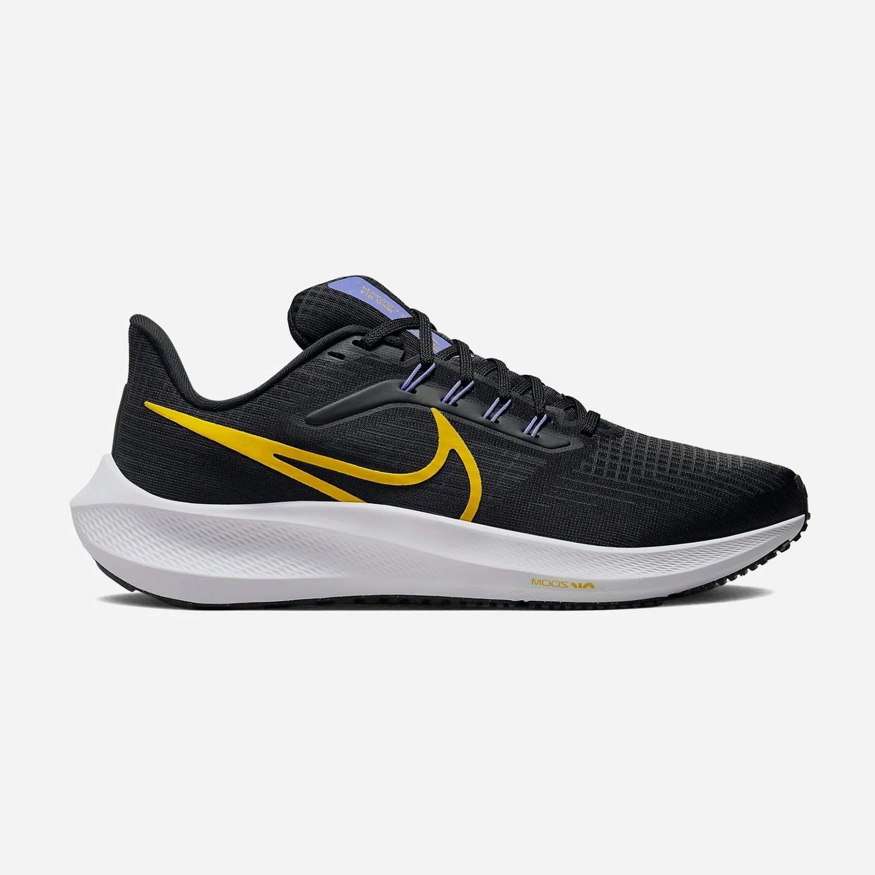  Giày Chạy Nữ NIKE Air Zoom Pegasus 39 DH4072-004 