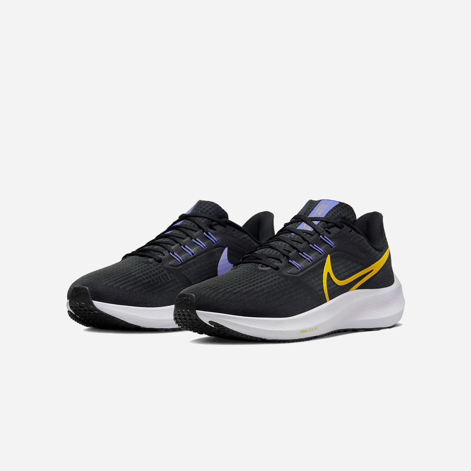  Giày Chạy Nữ NIKE Air Zoom Pegasus 39 DH4072-004 