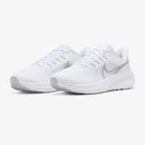  Giày Chạy Nữ NIKE Air Zoom Pegasus 39 DH4072-100 