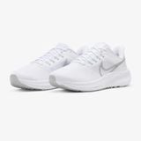  Giày Chạy Nữ NIKE Nike Air Zoom Pegasus 39 DH4072-100 