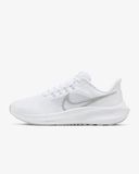  Giày Chạy Nữ NIKE Nike Air Zoom Pegasus 39 DH4072-100 