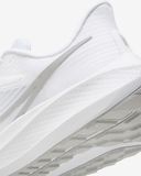  Giày Chạy Nữ NIKE Air Zoom Pegasus 39 DH4072-100 