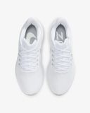  Giày Chạy Nữ NIKE Air Zoom Pegasus 39 DH4072-100 