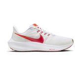  Giày Chạy Nữ NIKE Air Zoom Pegasus 39 DH4072-103 