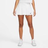  Váy Tennis Nữ NIKE Asw Nkct Df Vctry Skrt Flouncy DH9553-100 