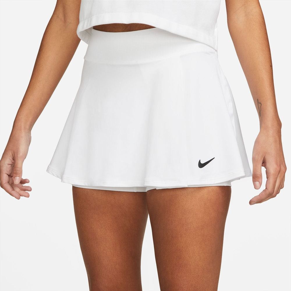  Váy Tennis Nữ NIKE Asw Nkct Df Vctry Skrt Flouncy DH9553-100 