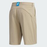  Quần Đùi Golf Nam ADIDAS Deboss Shorts DJ3586 