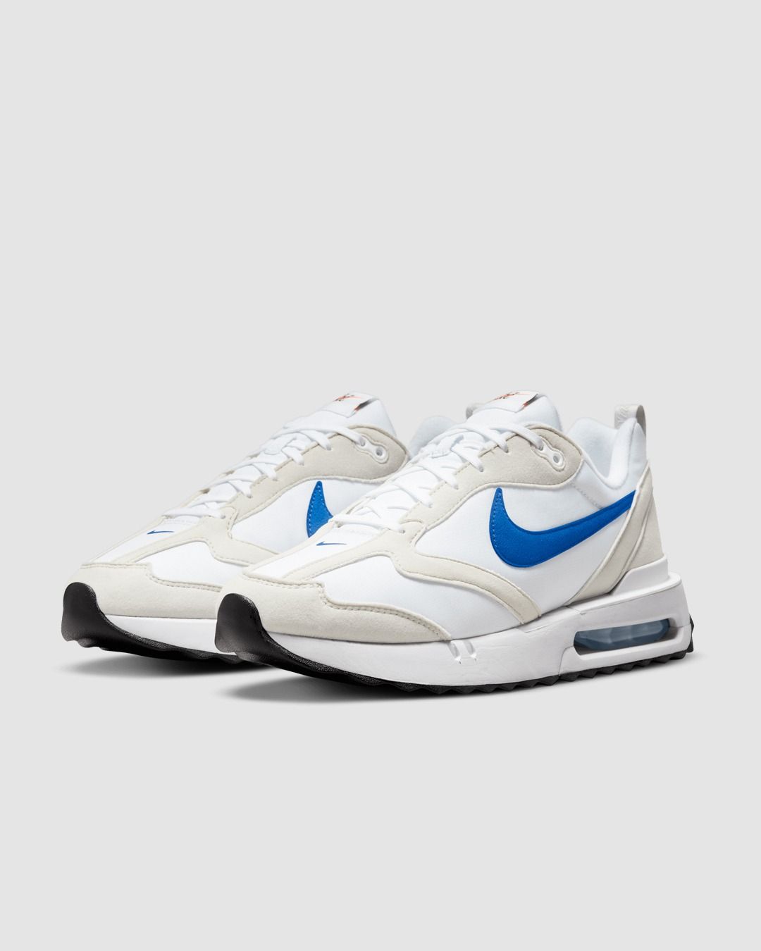 NIKE DJ3624-100 Giày Thể Thao Nam Nike Air Max Dawn | Salehub.com.vn –  SALEHUB.COM.VN