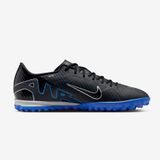  Giày Bóng Đá Nam NIKE Nike Zoom Mercurial Vapor 15 Academy Tf DJ5635-040 