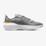  Giày Thể Thao Nam NIKE Nike Crater Impact Se DJ6308-001 