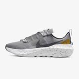  Giày Thể Thao Nam NIKE Nike Crater Impact Se DJ6308-001 