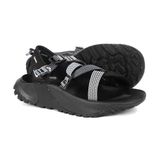  Dép Thể Thao Nam NIKE Oneonta DJ6603-001 