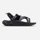  Dép Thể Thao Nam NIKE Oneonta DJ6603-001 