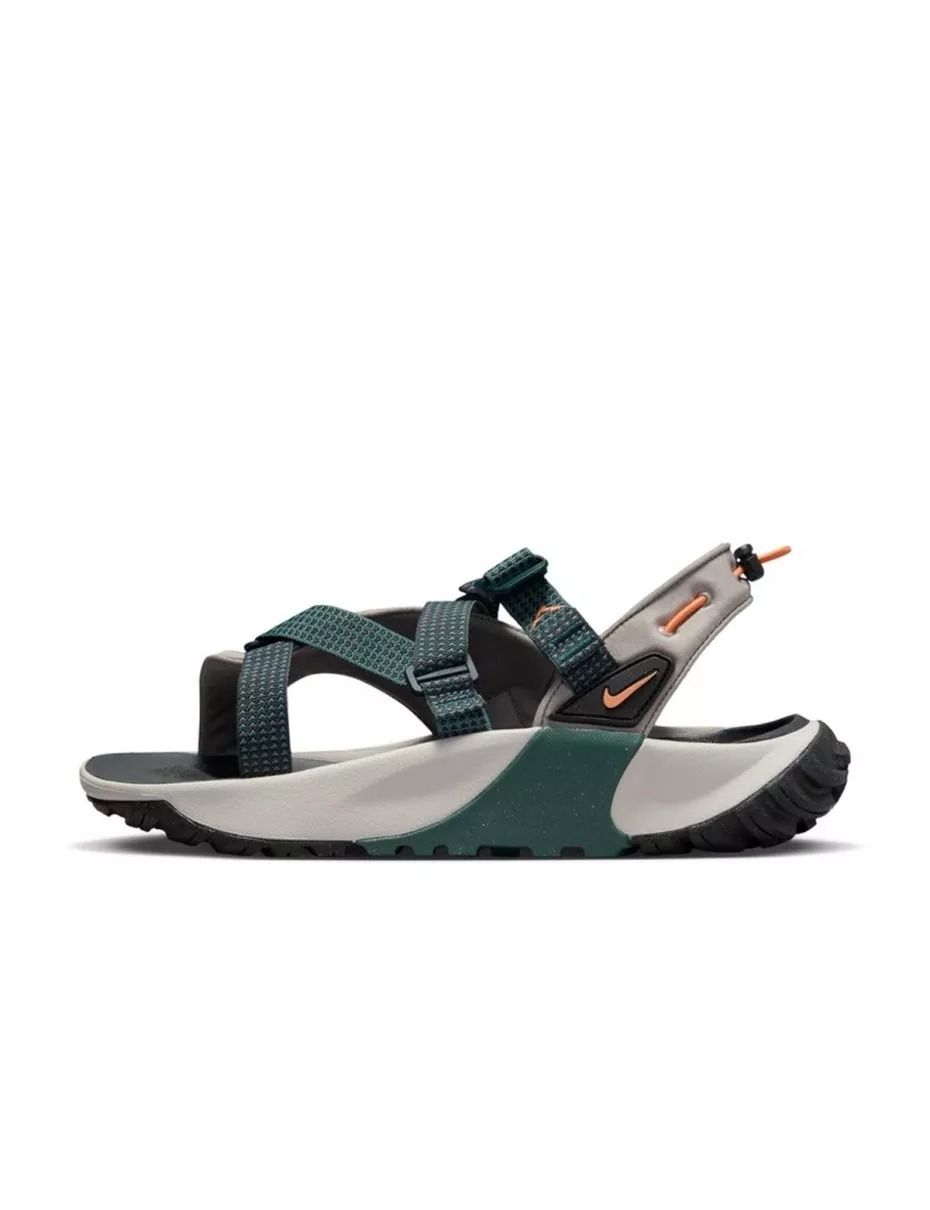  Dép Thể Thao Nam NIKE Oneonta DJ6603-004 