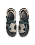  Dép Thể Thao Nam NIKE Oneonta DJ6603-004 